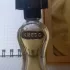 Dzintars Kredo pic-10104