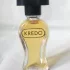 Dzintars Kredo pic-104202