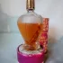 Dzintars Rigas Cerini (Рижская Сирень) pic-120208