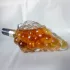 Dzintars Виноград