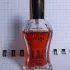 Dzintars Rigas Cerini (Рижская Сирень) pic-146200