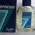 Dzintars Ekspresis pic-172314
