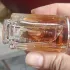 Dzintars Glamstone Agate