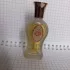 Dzintars Sarms (Шарм) pic-179690