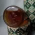 Dzintars Cardass (Чардаш)
