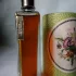 Dzintars Pavasaris pic-211289