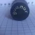 Dzintars Диалог pic-211942