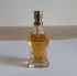 Dzintars Intriga №1 pic-216721