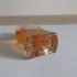 Dzintars Intriga №1 pic-216728