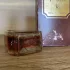 Dzintars Диалог pic-31321