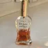 Dzintars Rigas Cerini (Рижская Сирень)