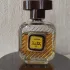 Dzintars 21 pic-394524