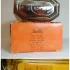 Dzintars Antejs pic-64535