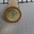 Dzintars Серебристая стрела pic-76022