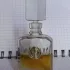 Dzintars Колдунья