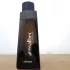 O Boticario Malbec Club Intenso pic-86781