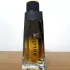 O Boticario Malbec Gold pic-87736