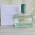 Humiecki & Graef Eau Radieuse pic-10037