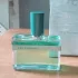 Humiecki & Graef Eau Radieuse pic-107030
