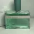 Humiecki & Graef Eau Radieuse pic-113392