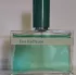 Humiecki & Graef Eau Radieuse pic-114723