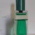 Humiecki & Graef Eau Radieuse pic-114724