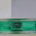 Humiecki & Graef Eau Radieuse pic-114725