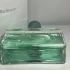 Humiecki & Graef Eau Radieuse pic-115572