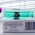 Humiecki & Graef Eau Radieuse pic-117105
