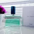 Humiecki & Graef Eau Radieuse pic-117108