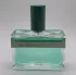 Humiecki & Graef Eau Radieuse pic-14305