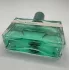 Humiecki & Graef Eau Radieuse pic-14306