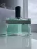 Humiecki & Graef Eau Radieuse pic-160493
