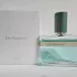 Humiecki & Graef Eau Radieuse pic-161200