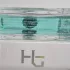 Humiecki & Graef Eau Radieuse pic-161211