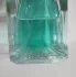 Humiecki & Graef Eau Radieuse pic-161218