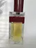 Humiecki & Graef Multiple Rouge pic-162764