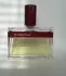 Humiecki & Graef Multiple Rouge pic-169708