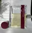 Humiecki & Graef Multiple Rouge pic-169712