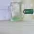 Humiecki & Graef Eau Radieuse pic-17535