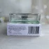 Humiecki & Graef Eau Radieuse pic-17537