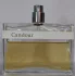 Humiecki & Graef Candour pic-185816