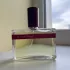 Humiecki & Graef Multiple Rouge pic-199907