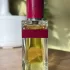 Humiecki & Graef Multiple Rouge pic-201736
