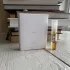 Humiecki & Graef Blask pic-212386