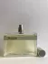 Humiecki & Graef Bosque pic-212865