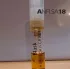Humiecki & Graef Blask pic-31610