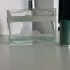 Humiecki & Graef Eau Radieuse