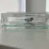 Humiecki & Graef Eau Radieuse