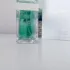 Humiecki & Graef Eau Radieuse pic-354619